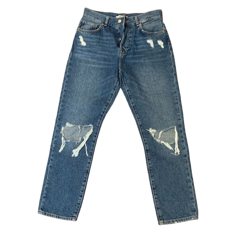 Forever 21 Jeans size 26
